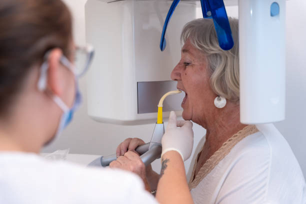Best Emergency Tooth Extraction in Leesburg, OH