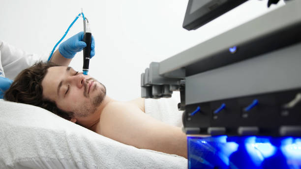 Best Emergency Treatment for Toothache in Leesburg, OH